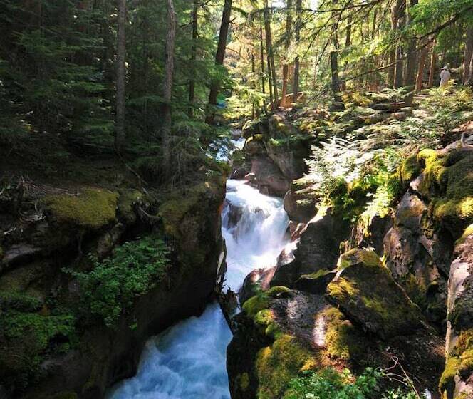 Holiday Inn Express Hotel & Suites Kalispell, An Ihg