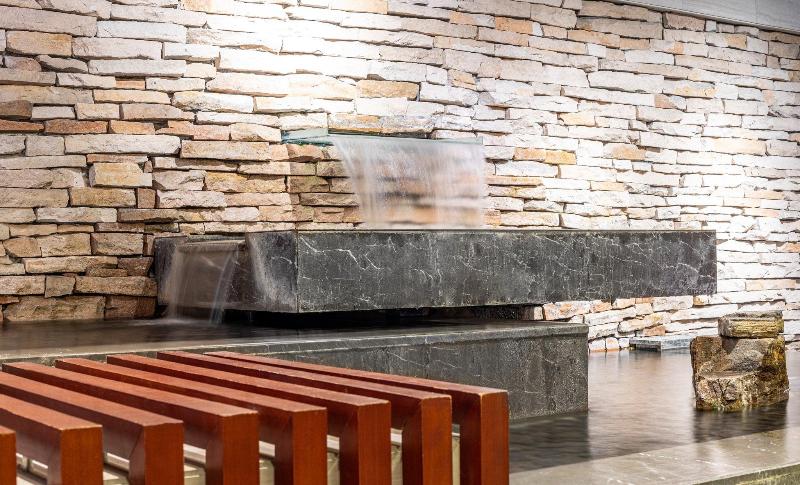 호텔 Holiday Inn Shanghai Hongqiao Central, An Ihg