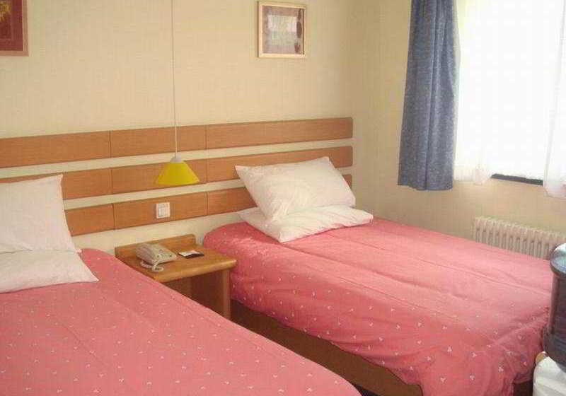 ホテル Home Inn Xiangzhou