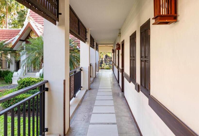 هتل Horizon Village & Resort Sha Plus