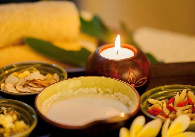 Отель Hyatt Regency Dongguan