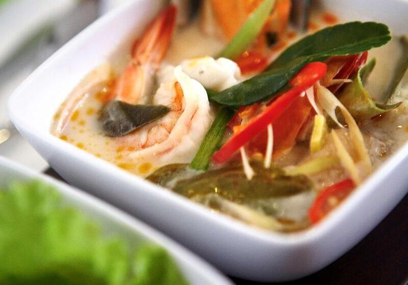 호텔 Ibis Phuket Patong