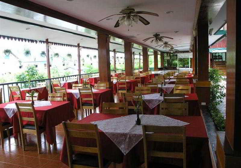 Отель Jp Kamala Guesthouse