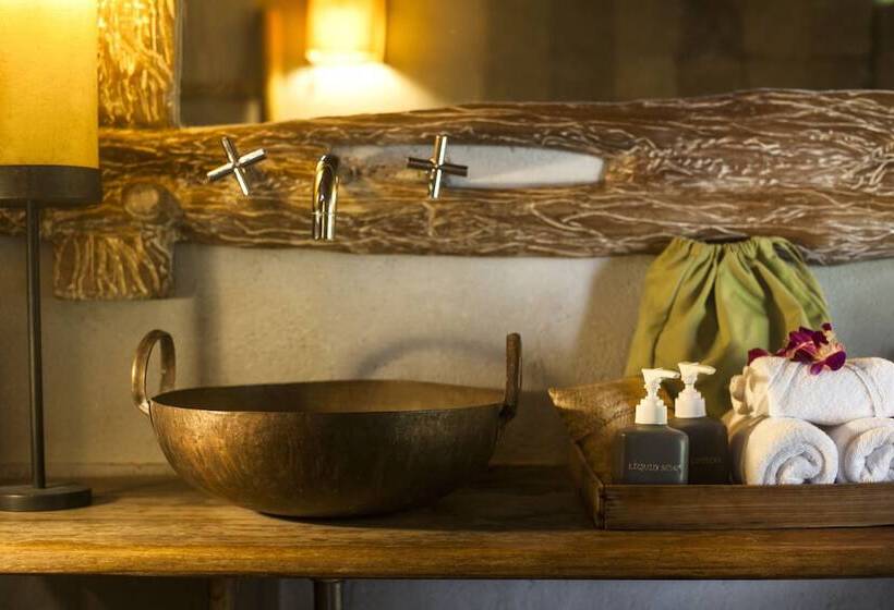 호텔 Koyao Island Resort