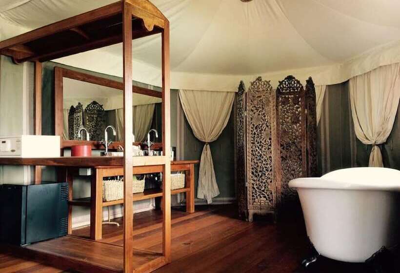 호텔 Koyao Island Resort