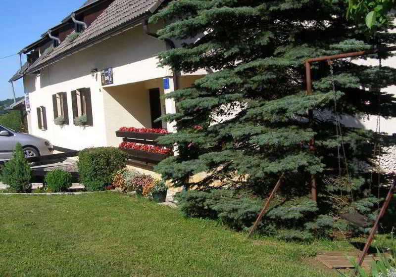 فندق Kuca Spehar