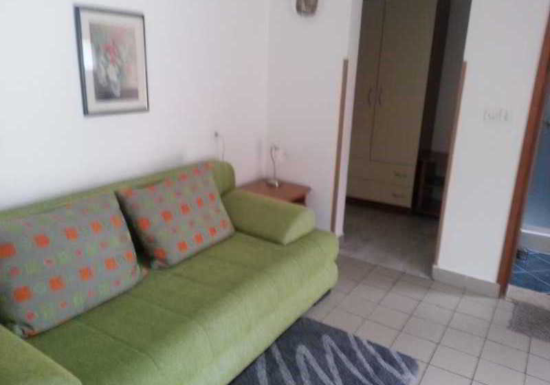 فندق Kuca Spehar