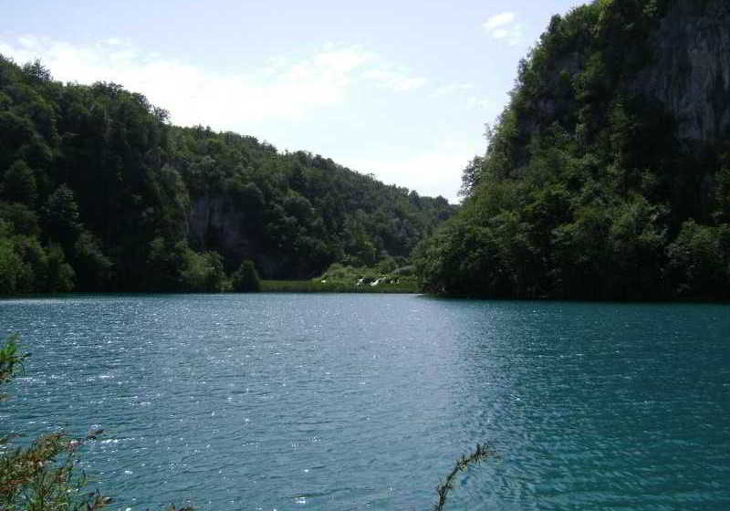 فندق Kuca Spehar