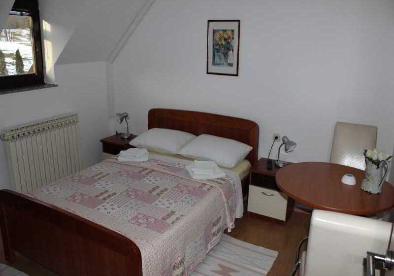 فندق Kuca Spehar