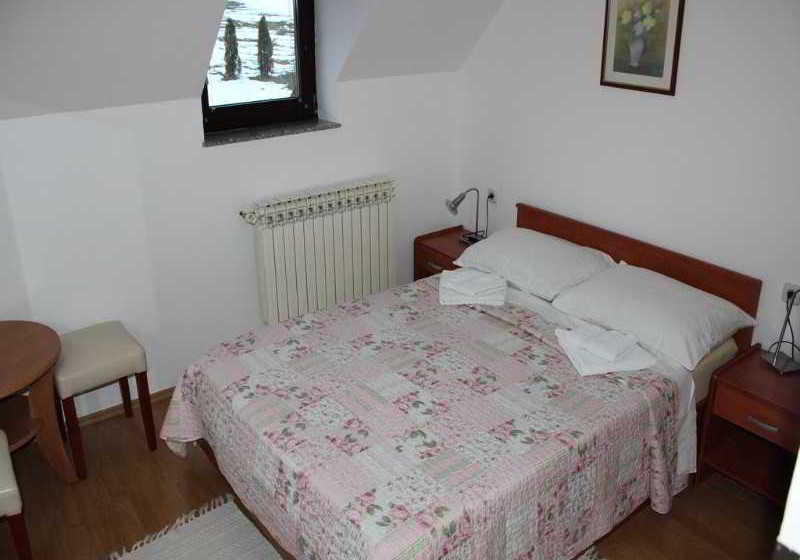 فندق Kuca Spehar