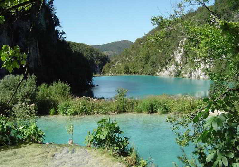 فندق Kuca Spehar