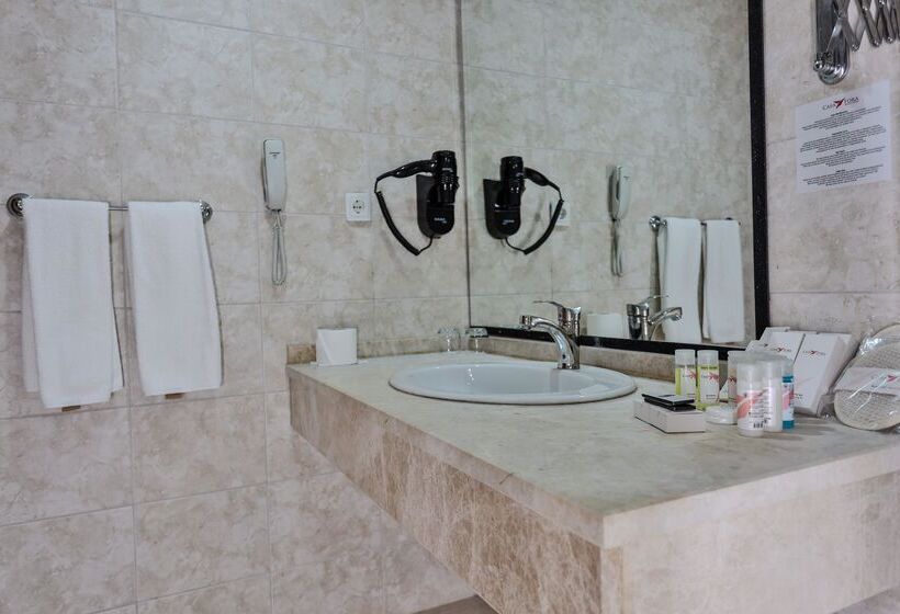 هتل Laphetos Beach Resort & Spa   All Inclusive