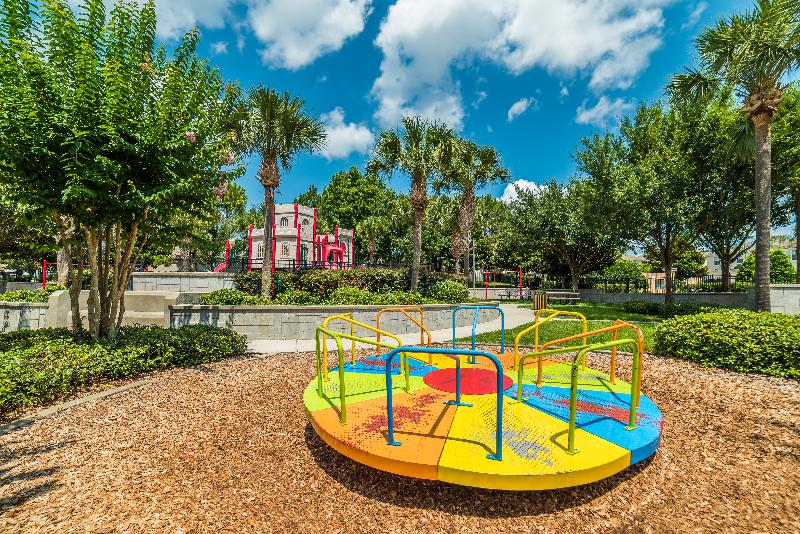 ホテル Mickey S Hideaway   Windsor Hills