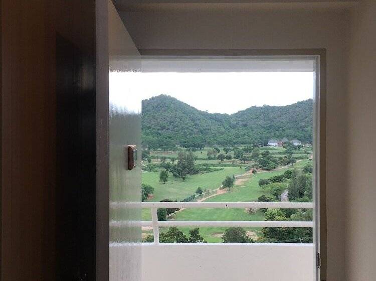 酒店 Milford Paradise  No.200