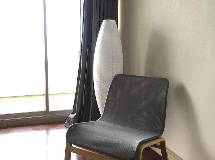 酒店 Milford Paradise  No.200