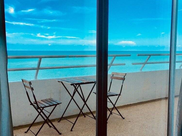 فندق Milford Paradise  No.200