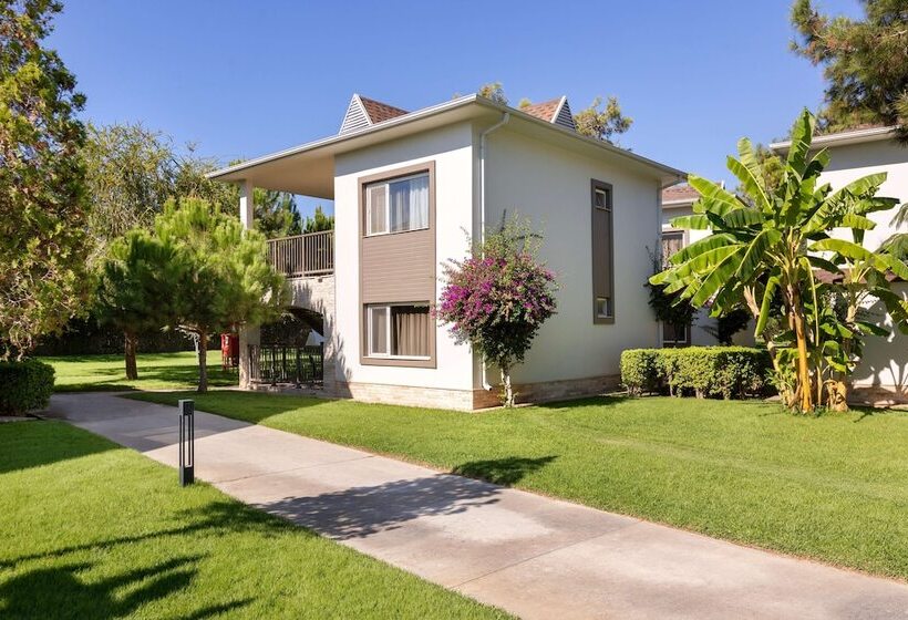 酒店 Marvida Family Eco   All Inclusive & Kids Concept