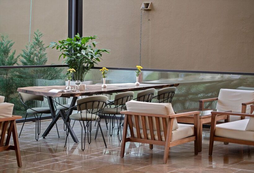 酒店 Marvida Family Eco   All Inclusive & Kids Concept