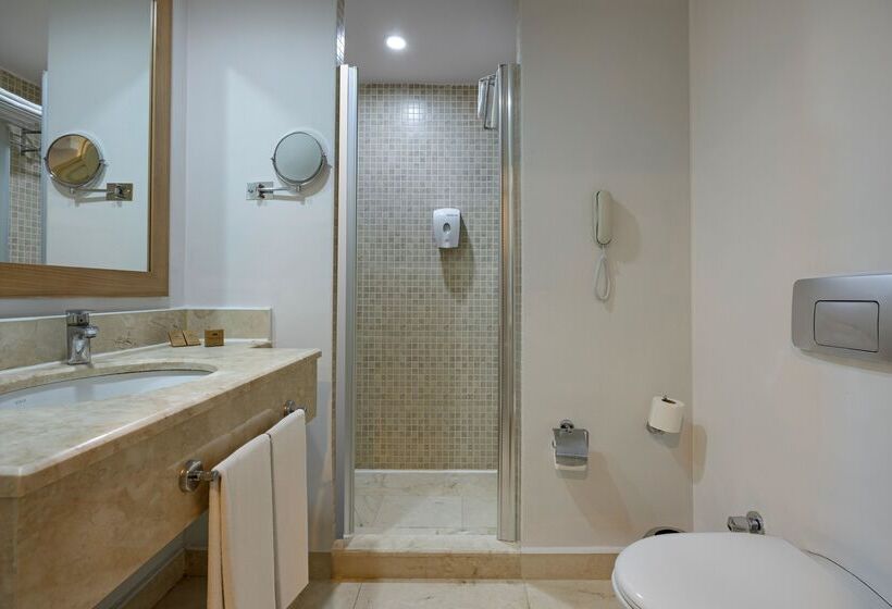 酒店 Marvida Family Eco   All Inclusive & Kids Concept