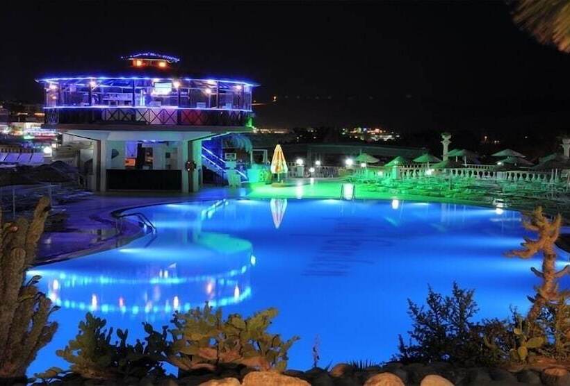 فندق Phoenix Sun