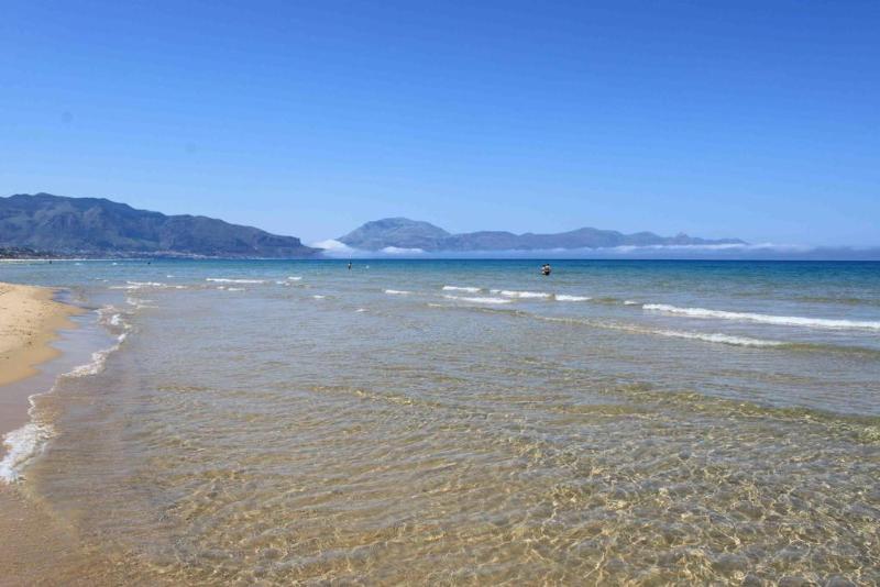 ホテル Petruso Resort