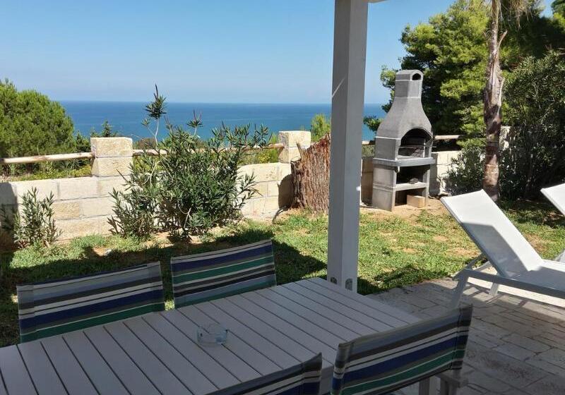 ホテル Petruso Resort