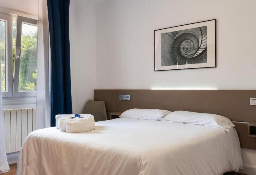 ホテル Playa Las Sinas