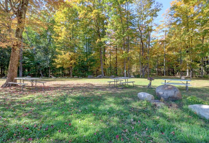 호텔 Quality Inn & Suites