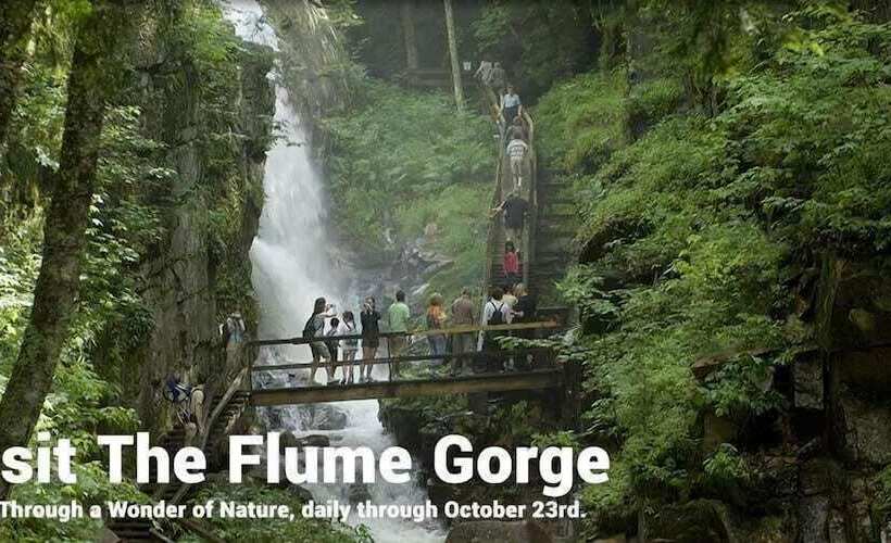 호텔 Quality Inn & Suites