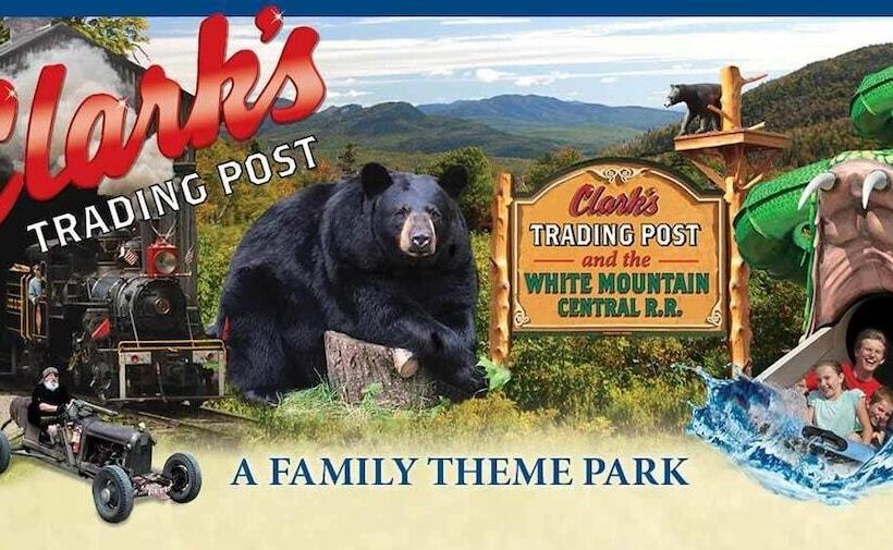 호텔 Quality Inn & Suites