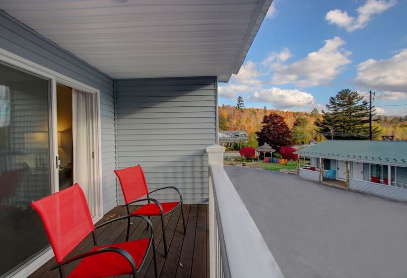 호텔 Quality Inn & Suites