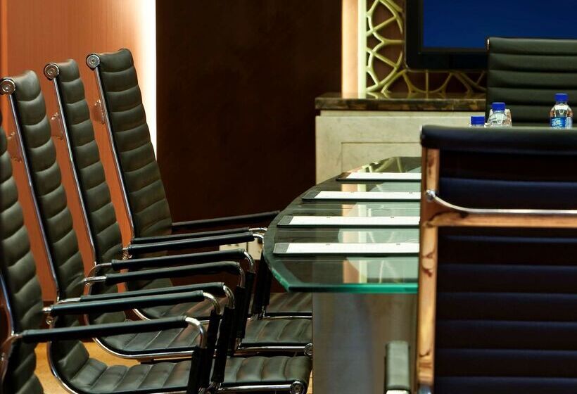 בית מלון כפרי Radisson Tianjin