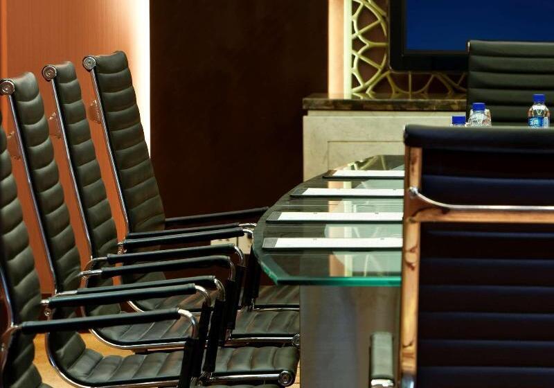 בית מלון כפרי Radisson Tianjin