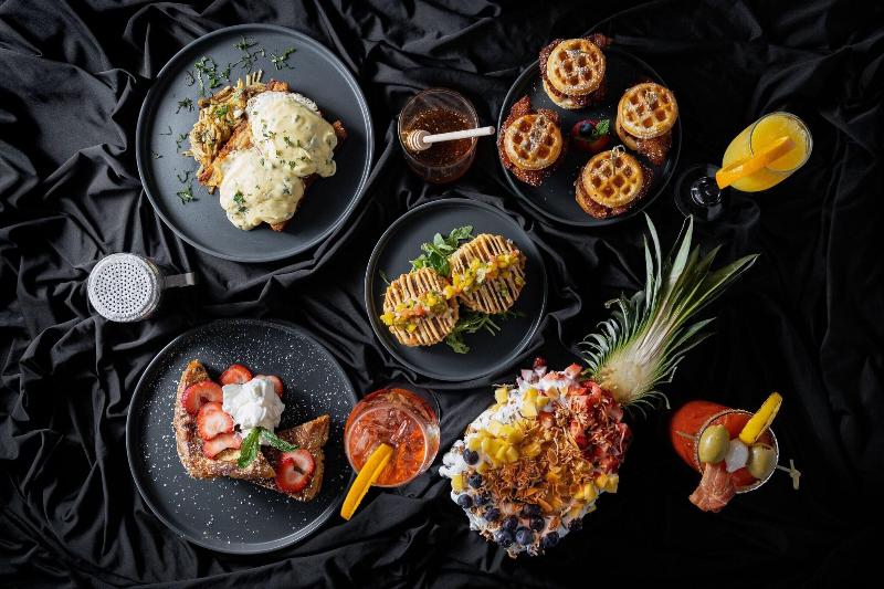 호텔 Residence Inn By Marriott Fort Lauderdale Intracoastal