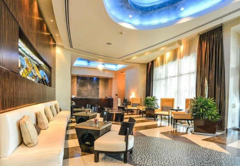 호텔 Residence Inn By Marriott Fort Lauderdale Intracoastal