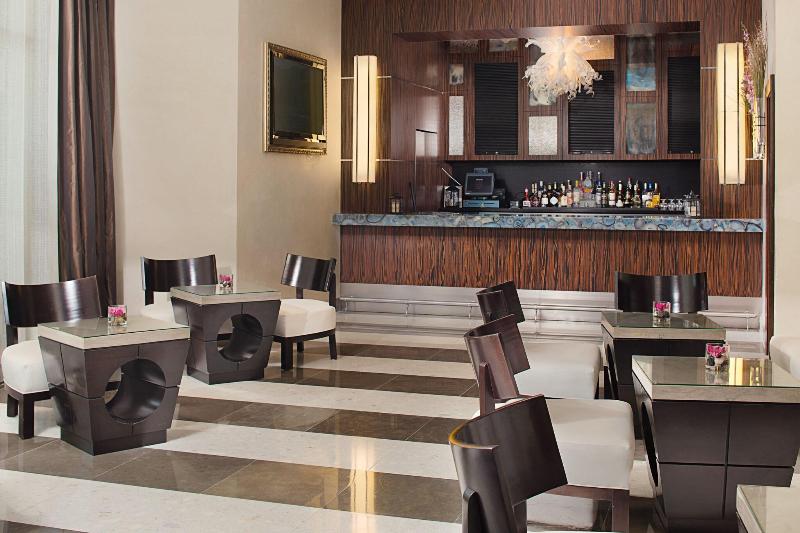 هتل Residence Inn By Marriott Fort Lauderdale Intracoastal