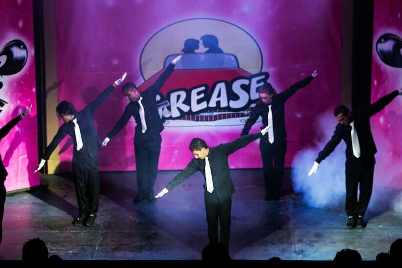 Отель Royal Atlantis Spa & Resort