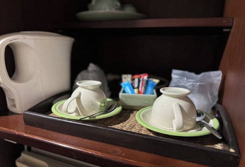 ホテル Royal Ping Garden & Resort