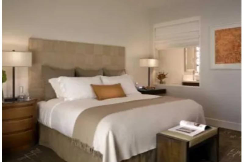 فندق Royal Vacation Suites Parsippany