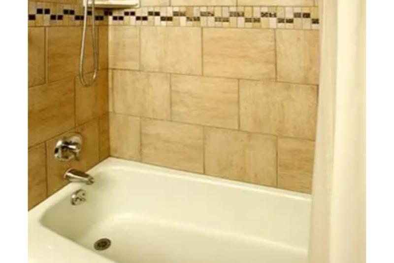 فندق Royal Vacation Suites Parsippany