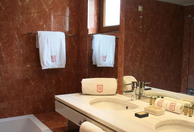 乡村酒店  Rural Quinta Do Pego