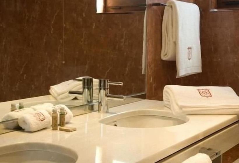 乡村酒店  Rural Quinta Do Pego