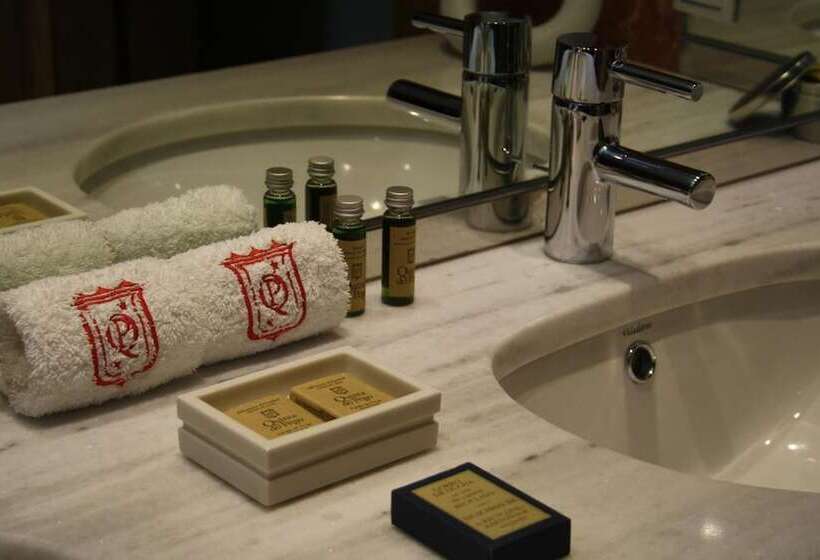 乡村酒店  Rural Quinta Do Pego