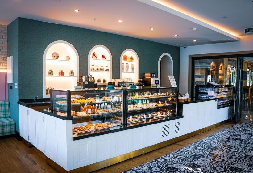 Отель Sailor S Beach Club All Inclusive