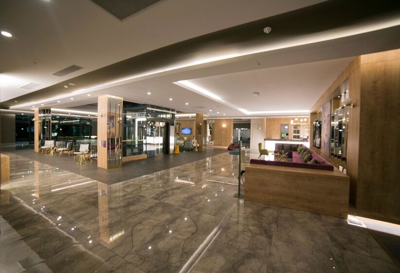 Отель Sailor S Beach Club All Inclusive