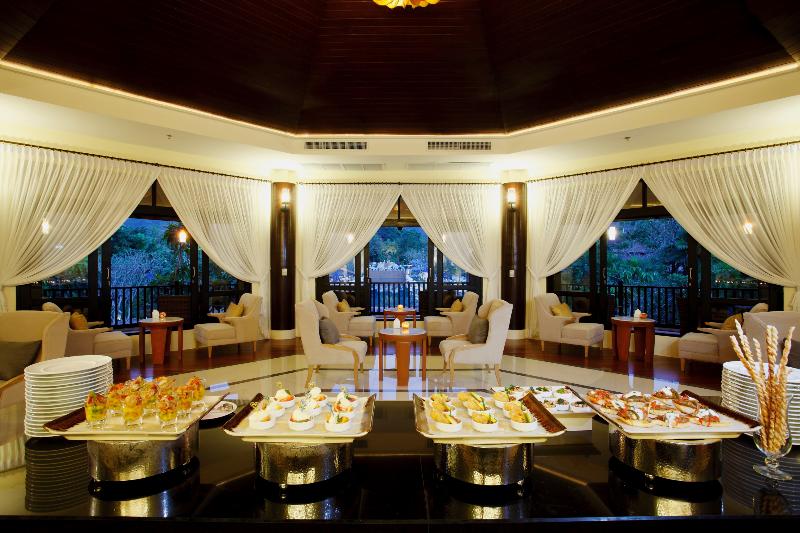 Hotelli Seaview Resort Khao Lak   Sha Plus