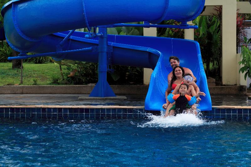 Hotelli Seaview Resort Khao Lak   Sha Plus