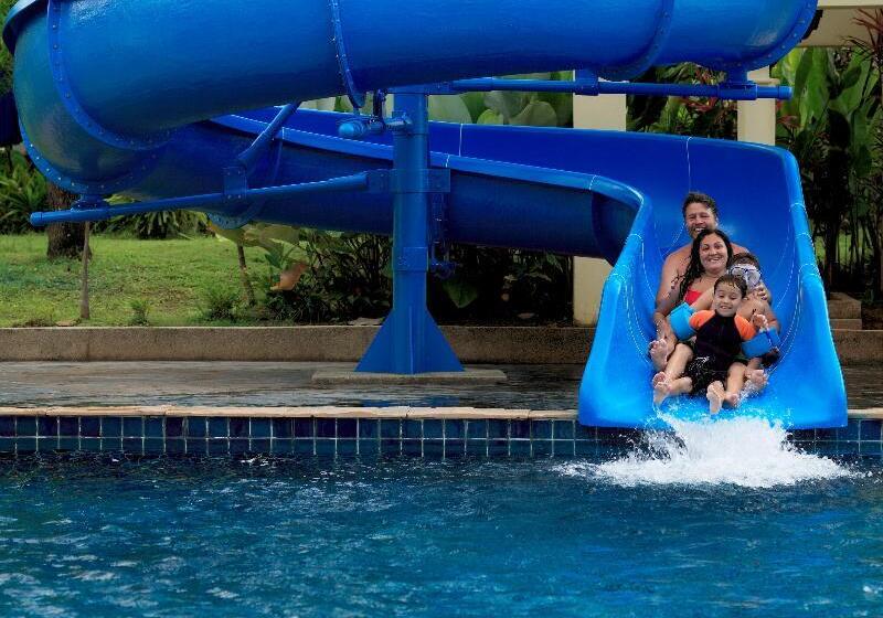 Hotelli Seaview Resort Khao Lak   Sha Plus