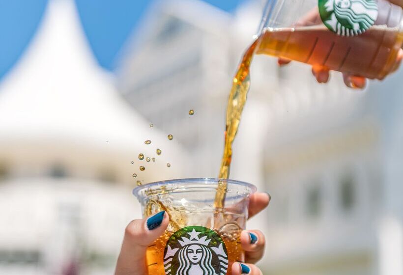 酒店 Sentido Kamelya Selin Luxury Resort & Spa