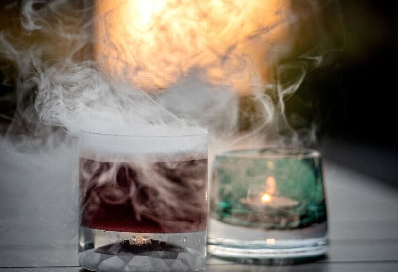 酒店 Sentido Kamelya Selin Luxury Resort & Spa